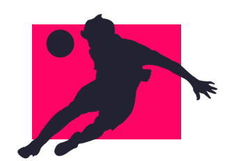 Símbolo da Copa Palpite
