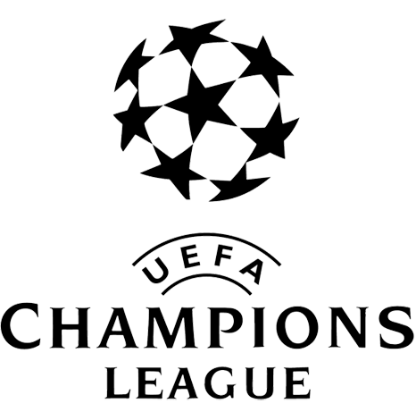 Troféu da competição