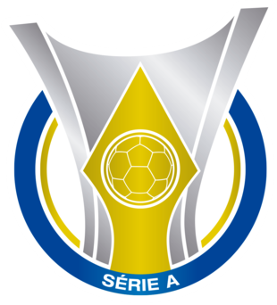 Troféu da competição