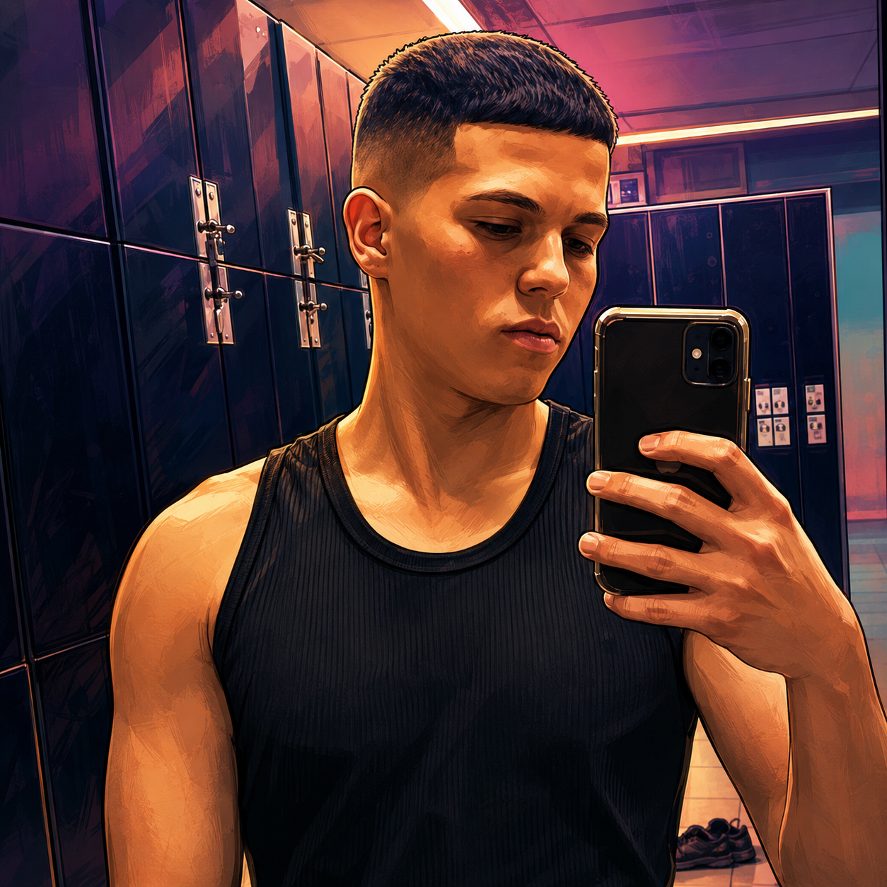 Carlos