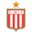Escudo do Estudiantes