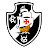 Escudo do Vasco da Gama